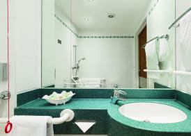 Holiday Inn DOVER by IHG 5