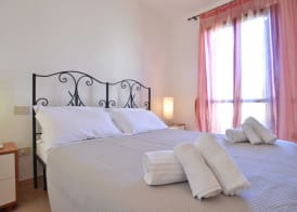 IzzHome Crispi 4