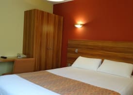 Residence Share Inn 5