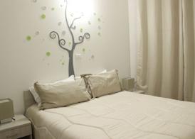 Residence R&B Tyrrhenum 3