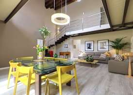 B&B Cubbaita 4