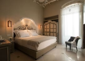 Hotel Don Ferrante 3