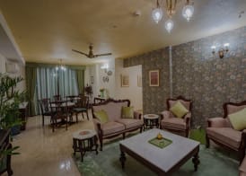 35 Sahakar Suites 5