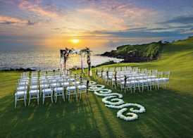 Mauna Kea Beach Hotel, Autograph Collection 2