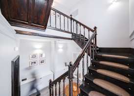 Lollo Luxury Residence - Lollo Stay 5