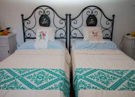 B&B Martina 3