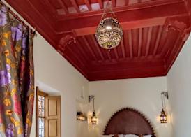 RIAD DAR En-Nawat 4