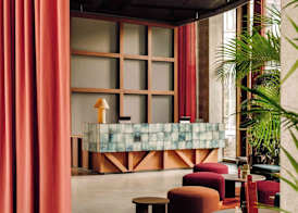 Locke Copenhagen 2