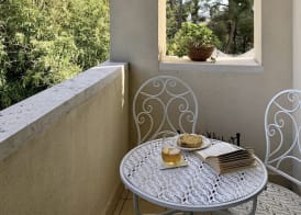 Villa Monacelli 3