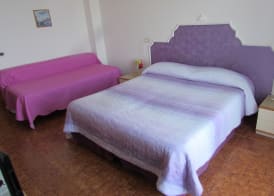 Casa Antonio 4