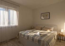 Apartment Why Not 2
