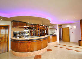 Alba Living Room 2