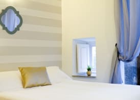 Inicia Casas Reales 4