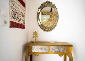 Farkia Exclusive Suites 2