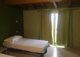 MRHostel Milano 4