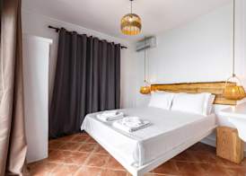 Hotel Marabou 4