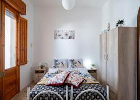 Villetta Red Coral Seaside Salento 4