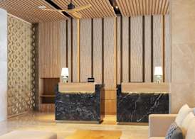 Radisson Blu Resort, Phuket Mai Khao Beach 2