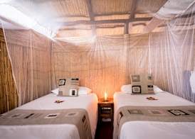 Taita Falcon Lodge 5
