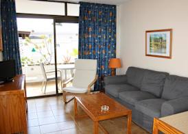 Mozart Apartments 2