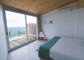 Sao Vicente Lodge - Atlantic Retreat 3