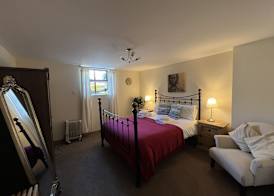 Anchor Hotel 5
