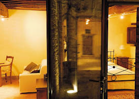 Relais La Torre 2