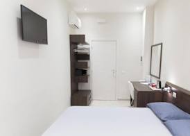 Venustas Roma Hotel 4