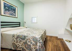 Modern Macha Apartment 3