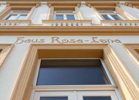 Logierhaus Rosa-Lena 3