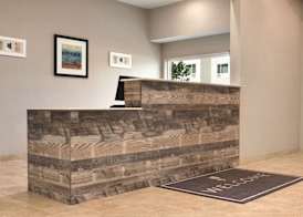 Country Inn & Suites by Radisson, Greensboro, NC 4