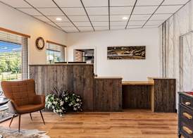 Travelodge by Wyndham Emlenton 4