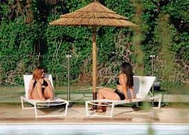 Mercure Valence 5