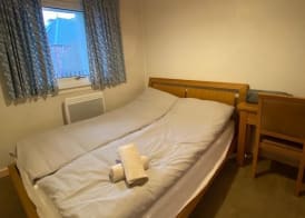EDI B&B 3