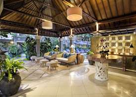 Adhi Jaya Hotel 4