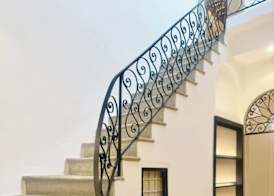 Palazzo Garbusi 4