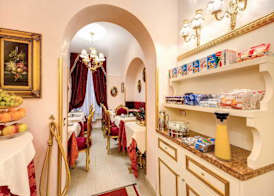 DCBoutiqueHotel 2