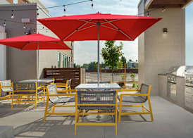 Home2 Suites By Hilton Longmont 3