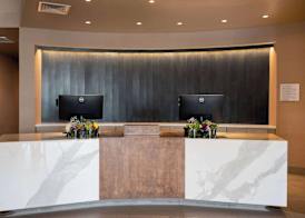 Wyndham Westfield 2