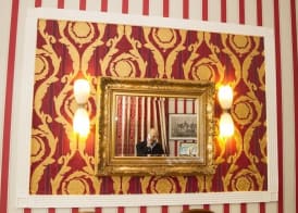 Hotel magnolia 1000 mt dal casello 2