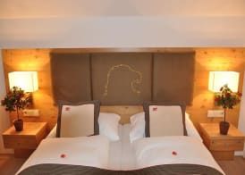 Hotel Goldener Adler Wattens 4