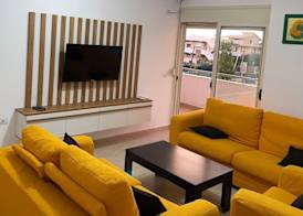 Luxury Loft 2