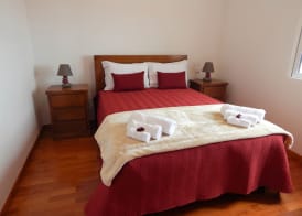 Villas Madalena 3