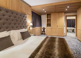 Hotel Lajadira & Spa 4