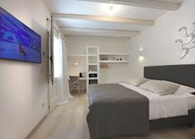 Masseria Borgo Sentinella 5