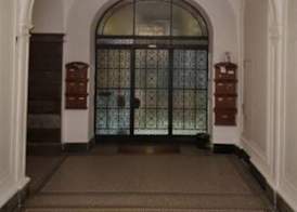 Residenza Le 6 A 3