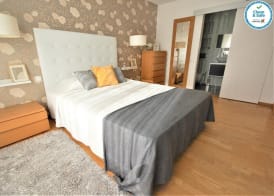 Terrace Private Apartment - Albufeira 2