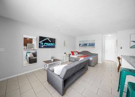 Bayview Apartments By Lowkl 3