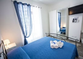 Il Gelso di Sofia B&B 4