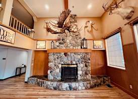 Wingate by Wyndham Anchorage Downtown - Ship Creek 2